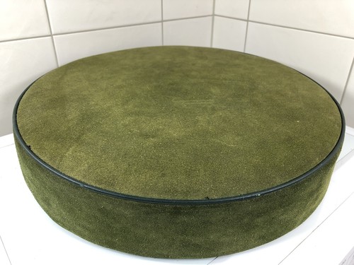 Vintage danish midcentury 60s - danish,