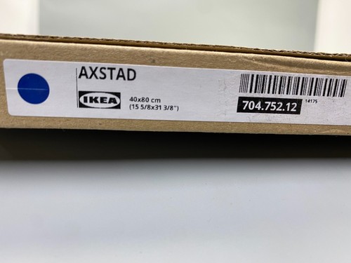 Ikea axstad tür matt - ikea,