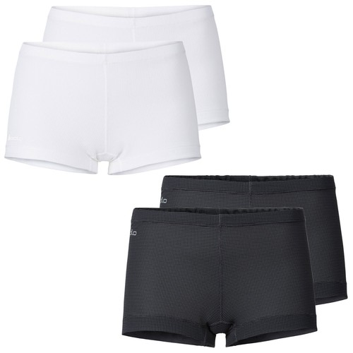 Odlo damen unterwäsche panty - unterwäsche,