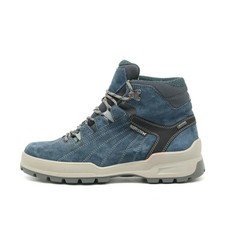 Mephisto Herren Wanderschuhe