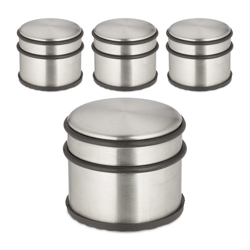 Türstopper türzuschlagbremse - türstopper,