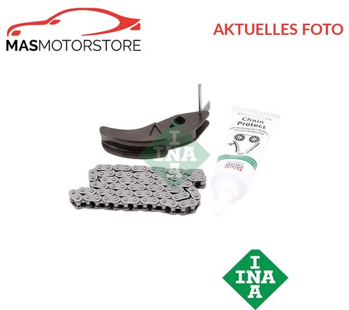 Motor steuerkette satz - motor,