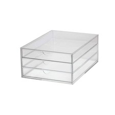 Schubladenbox A4 Ablagebox din