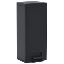 Abfalleimer Tretmülleimer