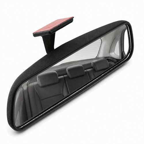 Kfz innenspiegel auto - innenspiegel,