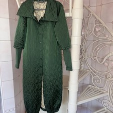 Sommerlicher Mantel Gr. 40 /42