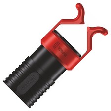 Wera Schraubkralle 1441