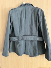 Wellensteyn Jacke Treasure