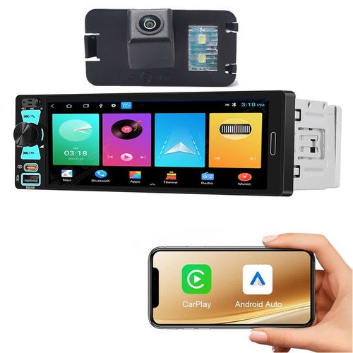 Android navi - android,