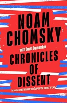 Chronicles dissent von - dissent,