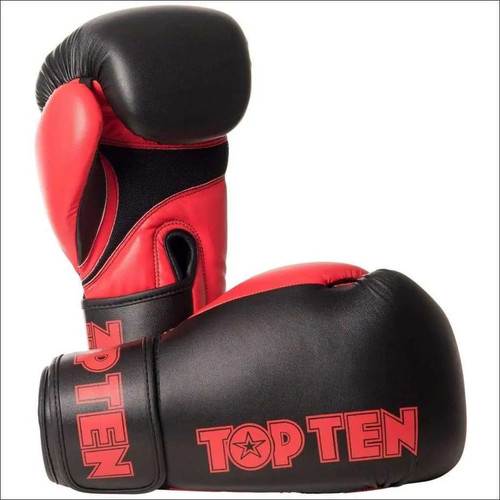 Top ten xlp boxhandschuhe muay - ten,