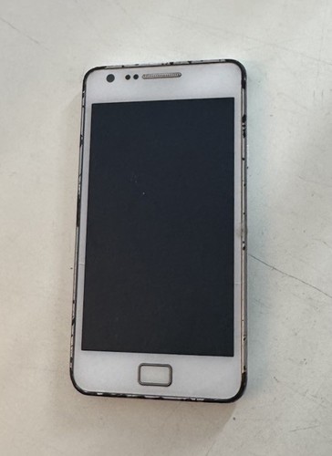 Samsung galaxy plus - samsung, ii