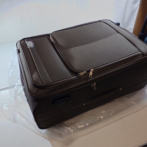 Beibye rollen reisekoffer - beibye,