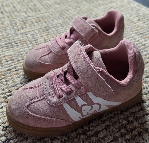 Schuhe elefanten mädchen - schuhe,