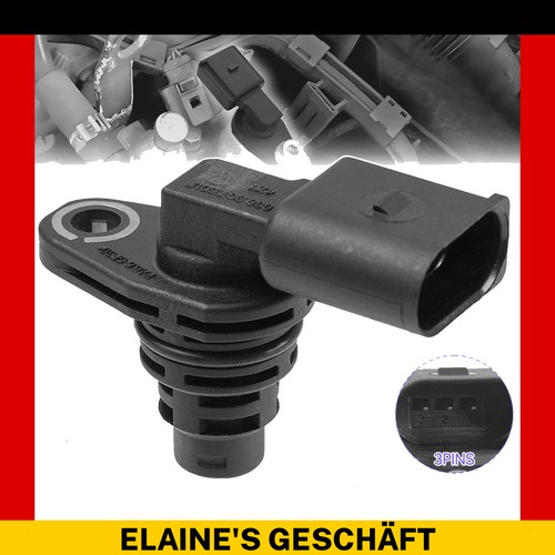 Nockenwellensensor für - , vw
