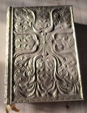 Die Bibel Ernst Fuchs