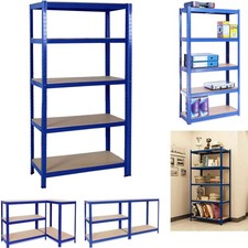 Lagerregal Schwerlastregal