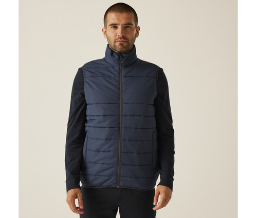 Regatta steppweste thermoguard - regatta,