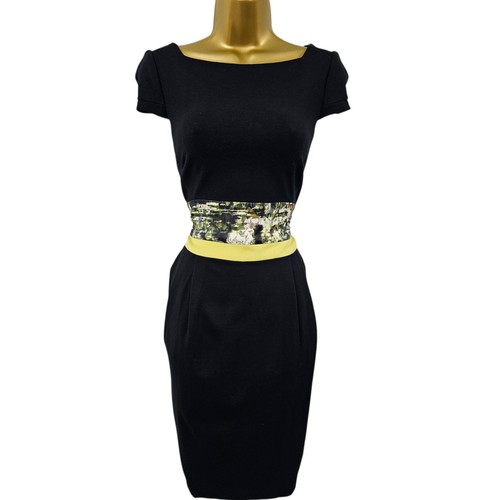 Karen millen vintage - uk, 14