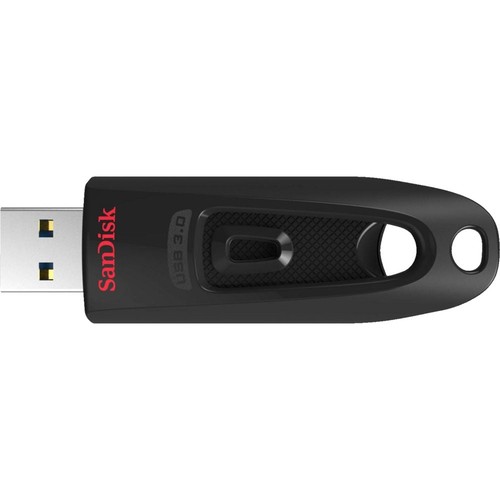 Sandisk ultra usb 1 tb - ultra®,