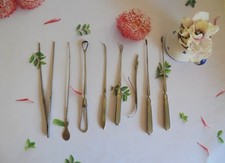 OP Besteck Edelstahl ❤