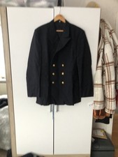 Original BW Marine Gr 50