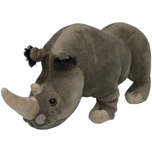 Wild republic nashorn - wild,