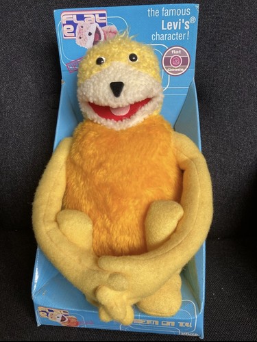 Neu hervorragend verpackt - neu,