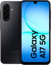Samsung Galaxy A17 5G Dual-SIM