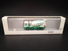 Herpa man f90 biop - f90, magdeburg"