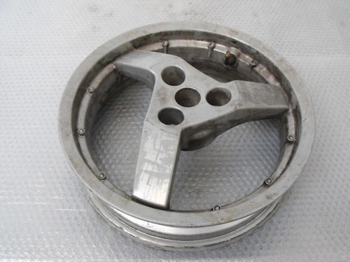 Hinterrad felge für - hinterrad,