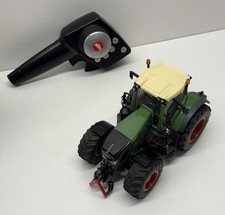 Siku Control 32 Fendt 939