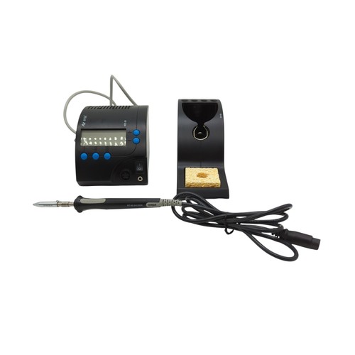 Ersa rds80 elektronisch - rds80,