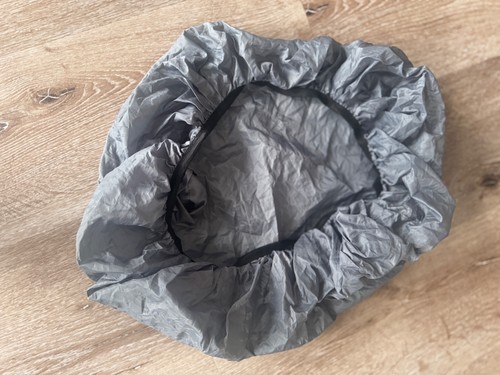 Regenponcho für schulranzen - regenponcho,