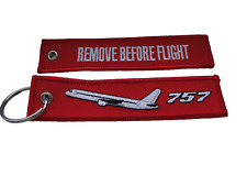 Schlüsselanhänger  Remove