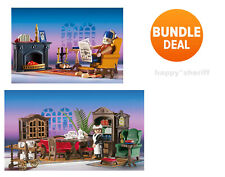 Playmobil Sets 70894 Esszimmer