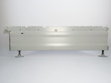 4 Stück Standfuß Fußteil