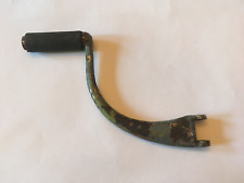 Zündapp Kickstarter 510 515 433 435 Sport Combinette Falconette