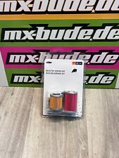 Ölfilter Service Set Kit für KTM ATV XC 450 525  00050000082