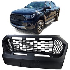 Für ford ranger - für, t8
