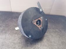 ORIGINAL Bremskraftverstärker TOYOTA CARINA MK2 II T17 814-02315 Oldtimer