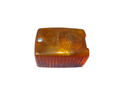 Blinker dkw oldtimer - blinker,