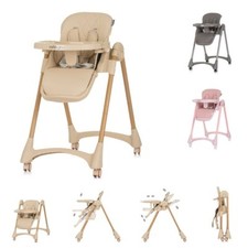 Chipolino Kinderhochstuhl