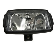 Fernscheinwerfer mit