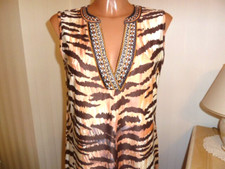 MINT & MIA  exklusives edles