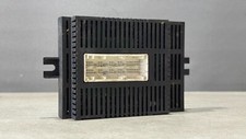 6941593 Steuergerät Licht Module für BMW 5er E60 E61 Original 57762110 DELPHI