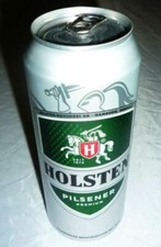 Versteck Dosenversteck Holsten Geheimversteck Versteckdose Tresor Safe Schwer