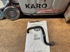 62629 ölleitung harley - 62629-11,