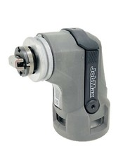 RIDGID JobMax Tool-Free