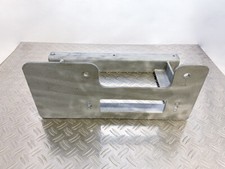 Serie Landrover Warn 8274 -